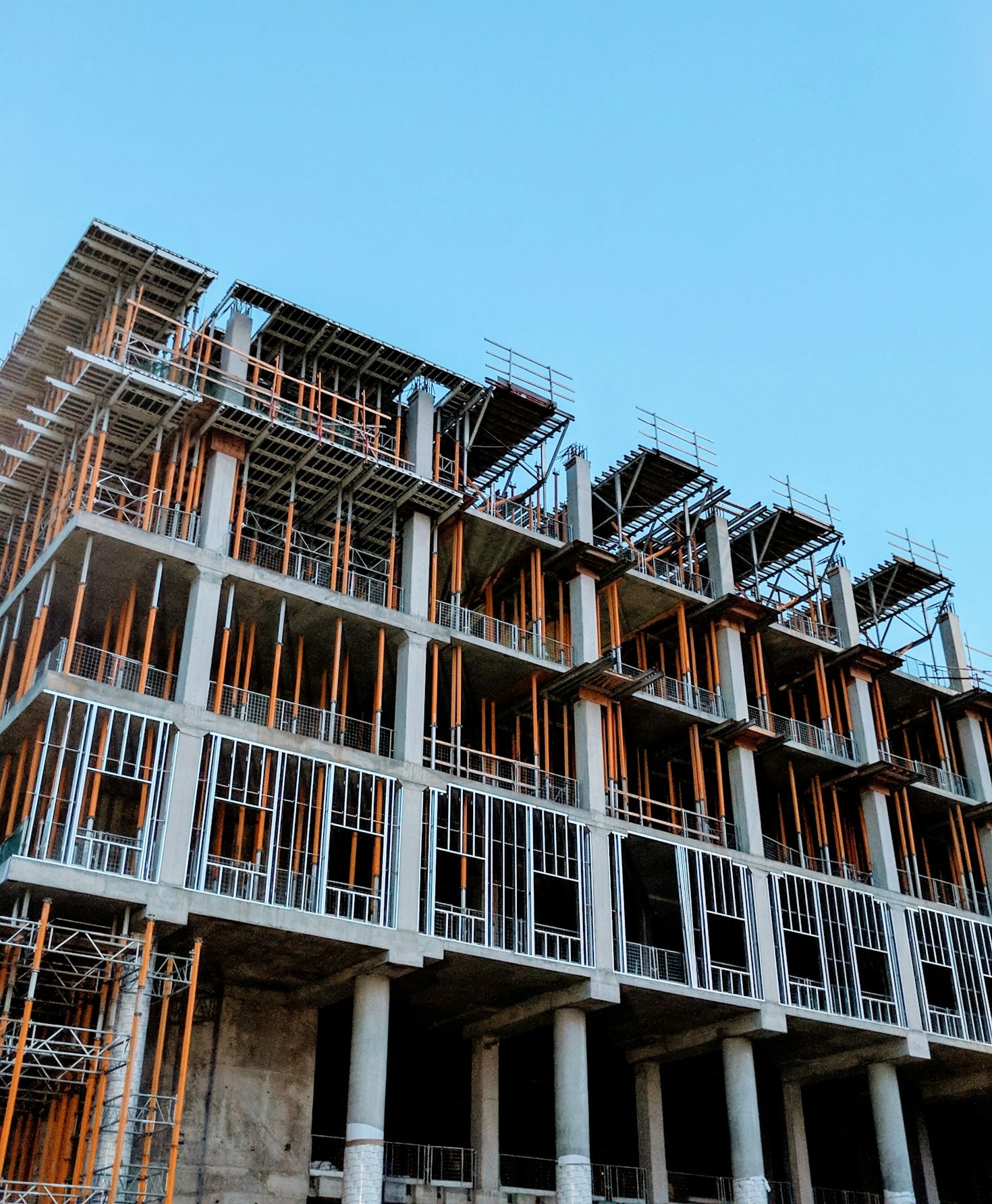 Valutazioni immobiliari: tutto ciò che devi sapere